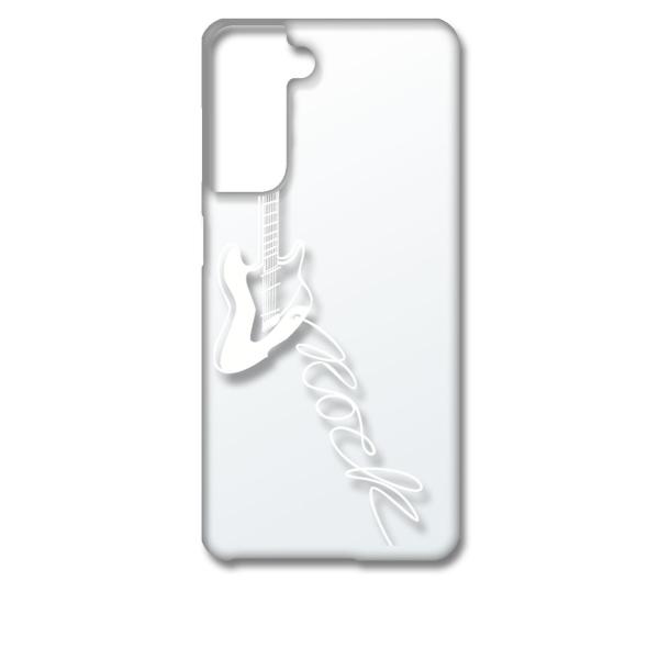 Galaxy S21 5G SC-51B SCG09 MNV[S21 5G P[X NA n[hP[X GLM^[ bN ~[WbN izCgj Jo[ WPbg X