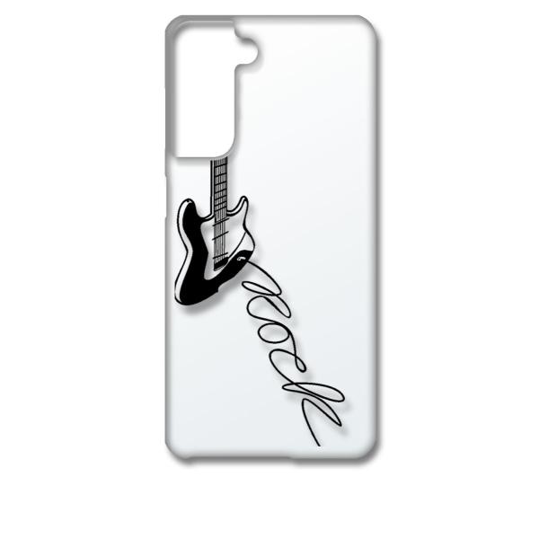 Galaxy S21 5G SC-51B SCG09 MNV[S21 5G P[X NA n[hP[X GLM^[ bN ~[WbN X}z P[X X}[gtH Jo