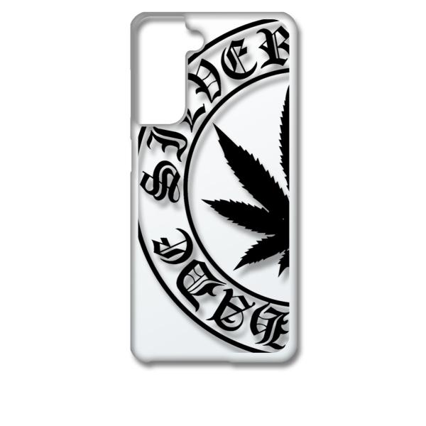 Galaxy S21 5G SC-51B SCG09 �M�����N�V�[S21 5G �P�[�X �N���A �n�[�h�P�[�X �}���t�@�i ���S �u���b�N �X�}�z �P�[�X �X�}�[�g�t�H�� �J�o�[ �J�X�^