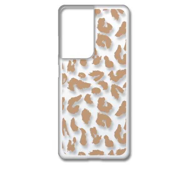 Galaxy S21 Ultra 5G SC-52B �M�����N�V�[S21�E���g��5G �P�[�X �N���A �n�[�h�P�[�X �q���E���i�u���E���j���������� �A�j�}�� �^ �X�}�z �P�[�X �X�}�[�g