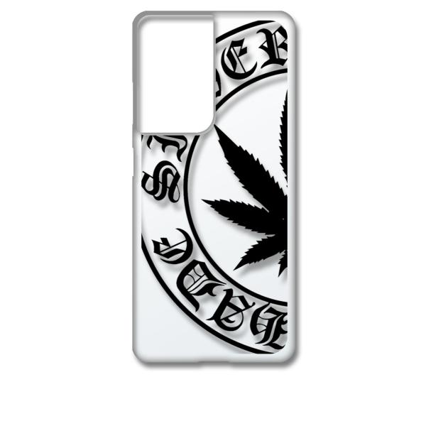 Galaxy S21 Ultra 5G SC-52B �M�����N�V�[S21�E���g��5G �P�[�X �N���A �n�[�h�P�[�X �}���t�@�i ���S �u���b�N �X�}�z �P�[�X �X�}�[�g�t�H�� �J�o�[ �J�X�^