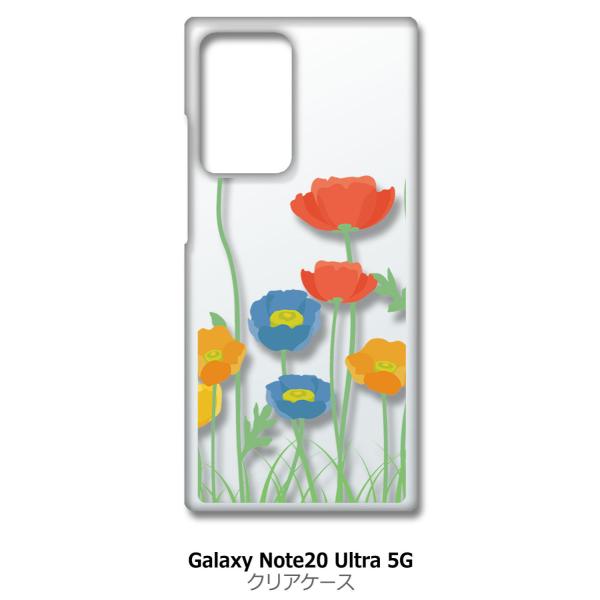 Galaxy Note20 Ultra 5G SC-53A SCG06 NA n[hP[X ԕ LC ڂ X}z P[X X}[gtH Jo[ JX^