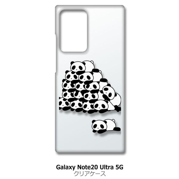 Galaxy Note20 Ultra 5G SC-53A SCG06 �N���A �n�[�h�P�[�X �R����p���_ �X�}�z �P�[�X �X�}�[�g�t�H�� �J�o�[ �J�X�^�� �W���P�b�g