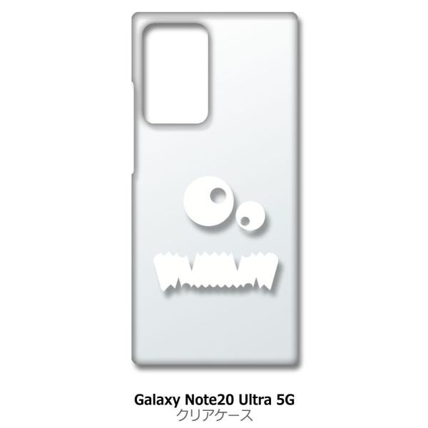 Galaxy Note20 Ultra 5G SC-53A SCG06 NA n[hP[X X^[(zCg) X}z P[X X}[gtH Jo[ JX^ W