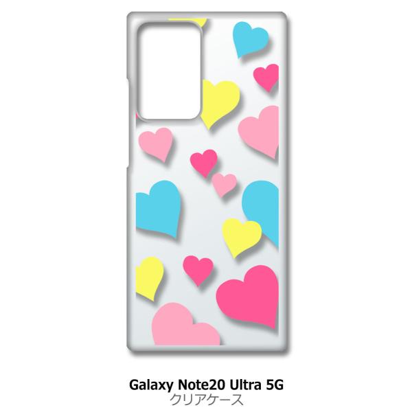 Galaxy Note20 Ultra 5G SC-53A SCG06 NA n[hP[X }`n[g Jt X}z P[X X}[gtH Jo[ JX^ W