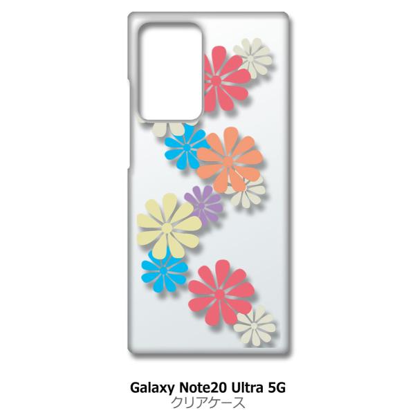 Galaxy Note20 Ultra 5G SC-53A SCG06 NA n[hP[X ԕ(}`) a AWA Jt X}z P[X X}[gtH Jo