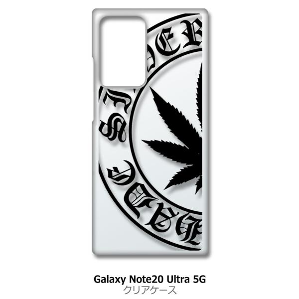 Galaxy Note20 Ultra 5G SC-53A SCG06 NA n[hP[X }t@i S ubN X}z P[X X}[gtH Jo[ JX^