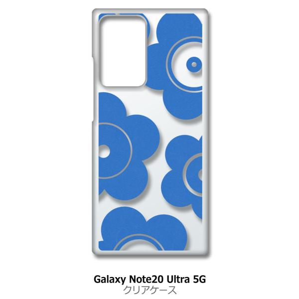 Galaxy Note20 Ultra 5G SC-53A SCG06 NA n[hP[X t026-u[ ԕ }bR X}z P[X X}[gtH Jo[ JX