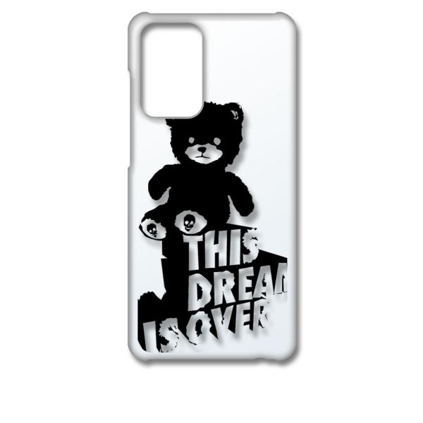 Galaxy A52 5G NA n[hP[X  N} efBxA S X}z P[X X}[gtH Jo[ JX