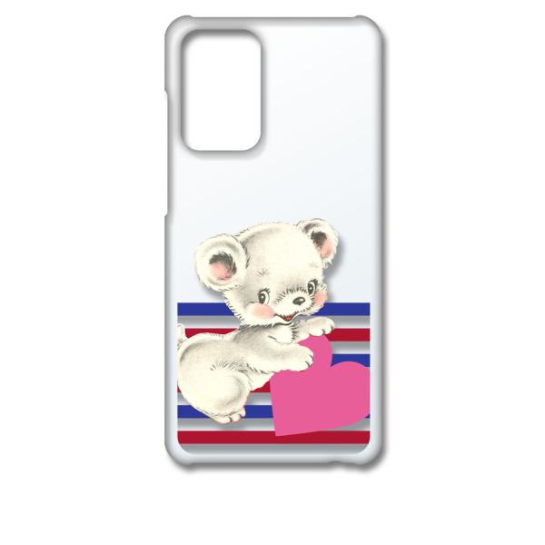 Galaxy A52 5G NA n[hP[X efBxA(n[g{[_[)  g X}z P[X X}[gt