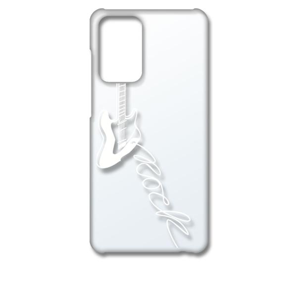 Galaxy A52 5G NA n[hP[X GLM^[ bN ~[WbN izCgj Jo[ WPbg X