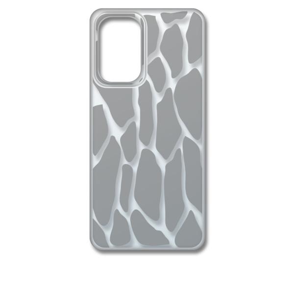 Galaxy A53 5G SC-53C SCG15 MNV[A53 NA n[hP[X LiO[j Aj} X}z P[X X}[gtH