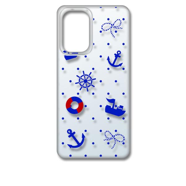 Galaxy A53 5G SC-53C SCG15 MNV[A53 NA n[hP[X }(u[) hbg X}z P[X X}[gtH Jo[ JX^