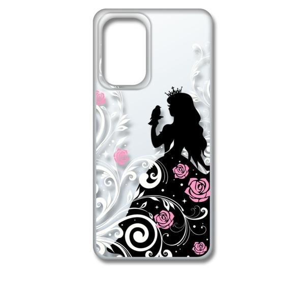 Galaxy A53 5G SC-53C SCG15 MNV[A53 NA n[hP[X X̔ LL ԕ o vZX ACtH Jo[ W