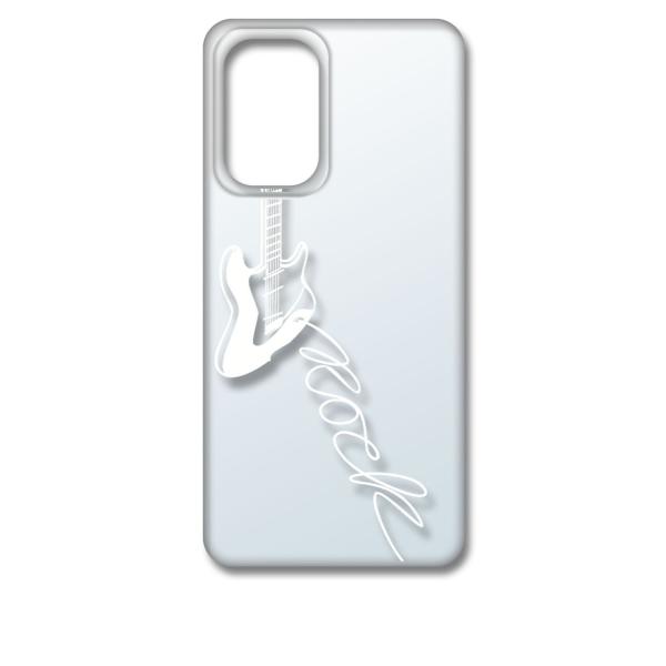 Galaxy A53 5G SC-53C SCG15 MNV[A53 NA n[hP[X GLM^[ bN ~[WbN izCgj Jo[ WPbg X