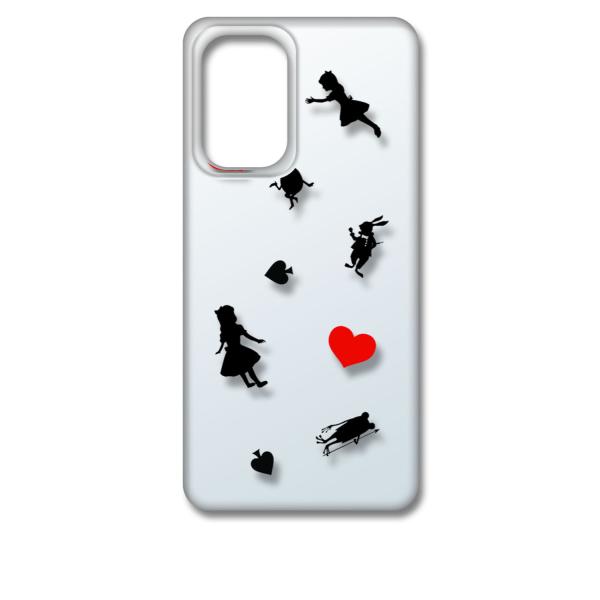 Galaxy A53 5G SC-53C SCG15 MNV[A53 NA n[hP[X AX svc̍ n[g  X}z P[X X}[gtH Jo[ J