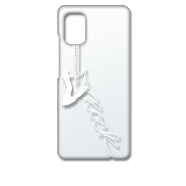 SC-54A P[X SCG07 Galaxy A51 5G NA n[hP[X GLM^[ bN ~[WbN izCgj Jo[ WPbg X