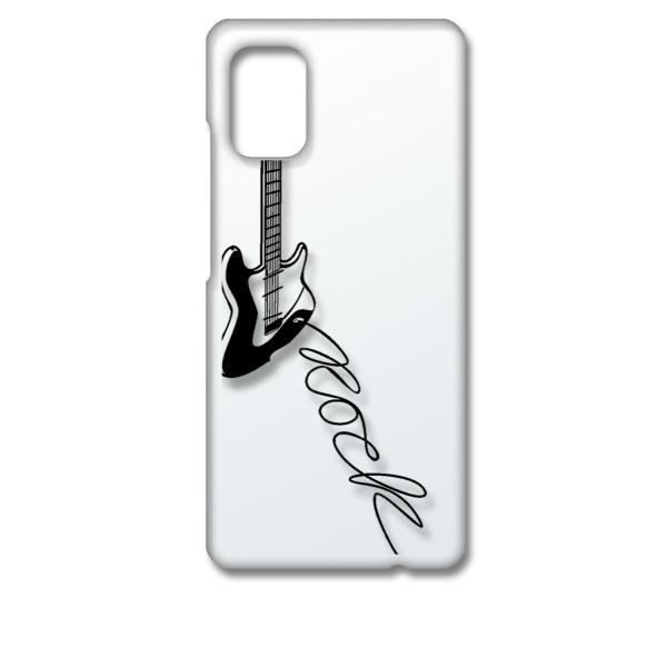 SC-54A P[X SCG07 Galaxy A51 5G NA n[hP[X GLM^[ bN ~[WbN X}z P[X X}[gtH Jo