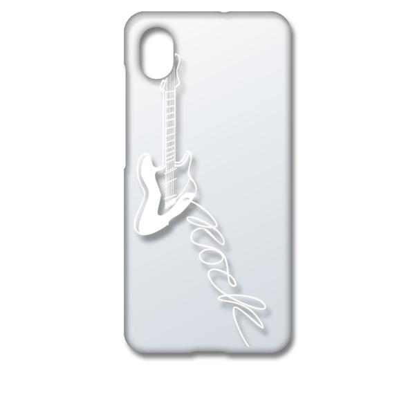 Galaxy A22 5G SC-56B MNV[A22 NA n[hP[X GLM^[ bN ~[WbN izCgj Jo[ WPbg X