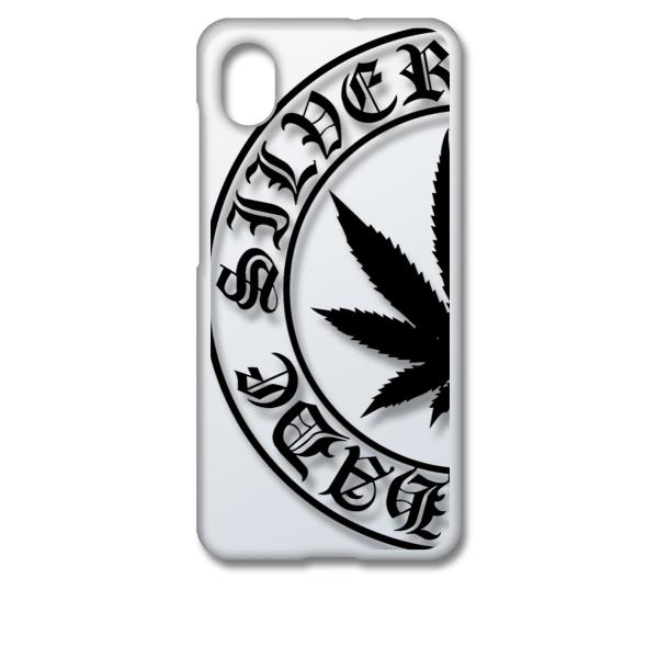 Galaxy A22 5G SC-56B �M�����N�V�[A22 �N���A �n�[�h�P�[�X �}���t�@�i ���S �u���b�N �X�}�z �P�[�X �X�}�[�g�t�H�� �J�o�[ �J�X�^