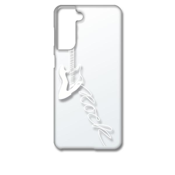 Galaxy S21 Plus 5G SCG10 MNV[S21+ s21vX P[X NA n[hP[X GLM^[ bN ~[WbN izCgj Jo[ WPbg X