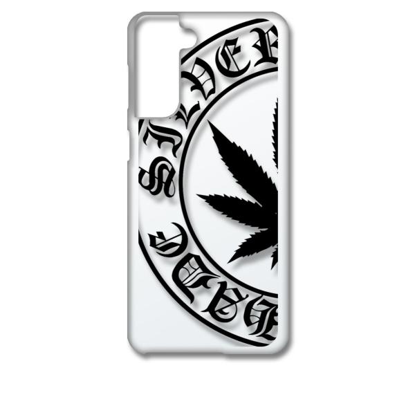 Galaxy S21 Plus 5G SCG10 �M�����N�V�[S21+ s21�v���X �P�[�X �N���A �n�[�h�P�[�X �}���t�@�i ���S �u���b�N �X�}�z �P�[�X �X�}�[�g�t�H�� �J�o�[ �J�X�^