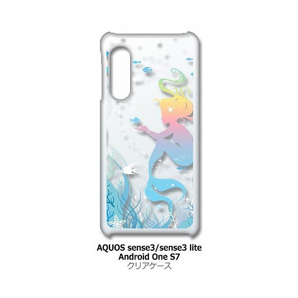 AQUOS sense3/sense3 lite/AndroidOneS7 SH-02M SHV45 NA n[hP[X lP LL }[Ch vZX Jo[ WPbg X}[gtH