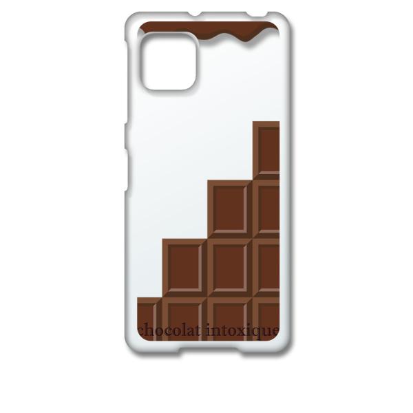 AQUOS sense4 SH-41A sense5G SH-53A SHG03 ANIX P[X NA n[hP[X ~N`R[g XC[c X}z P[X X}[gtH Jo[ J