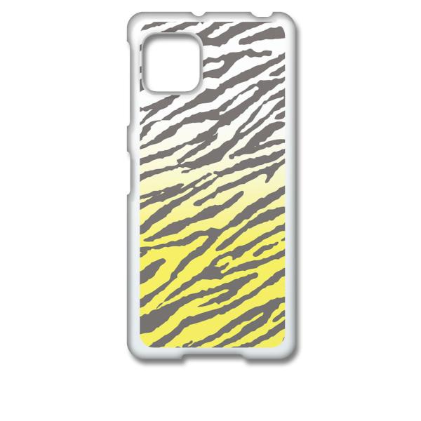 AQUOS sense4 SH-41A sense5G SH-53A SHG03 ANIX P[X NA n[hP[X [uiCG[Of[Vj Aj} X}z P[