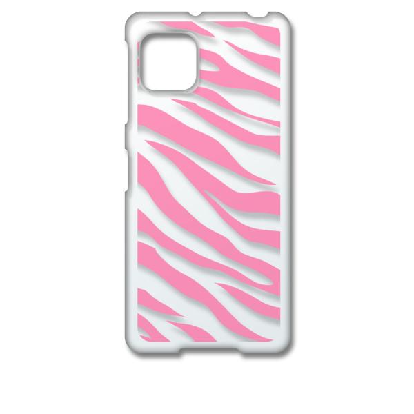 AQUOS sense4 SH-41A sense5G SH-53A SHG03 ANIX P[X NA n[hP[X [uisNj Aj} X}z P[X X}[gtH