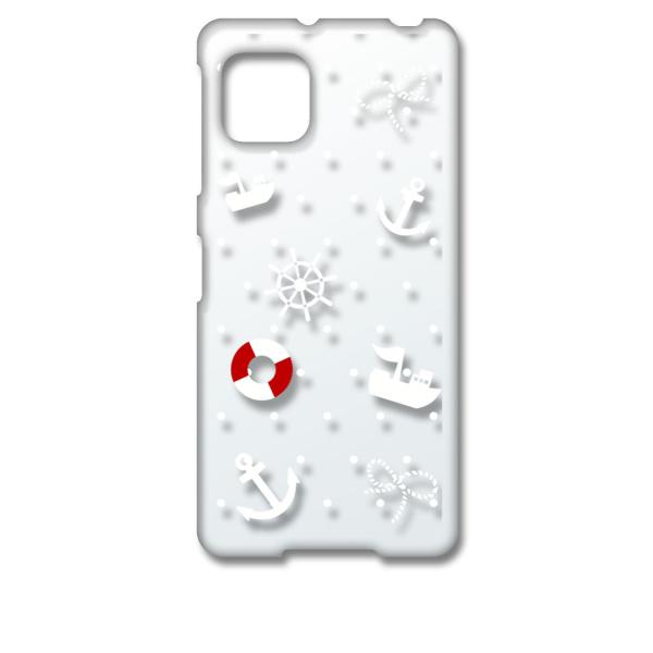 AQUOS sense4 SH-41A sense5G SH-53A SHG03 ANIX P[X NA n[hP[X }(zCg) hbg X}z P[X X}[gtH Jo[ JX