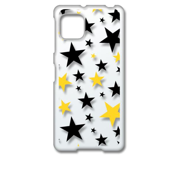 AQUOS sense4 SH-41A sense5G SH-53A SHG03 ANIX P[X NA n[hP[X (ubN/CG[) X^[ X}z P[X X}[gtH Jo[