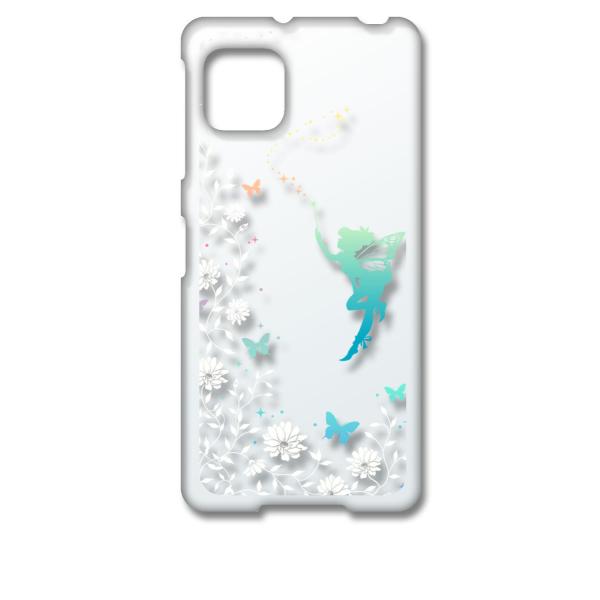 AQUOS sense4 SH-41A sense5G SH-53A SHG03 ANIX P[X NA n[hP[X tFA[ LL d ԕ  X}z P[X X}[gtH Jo