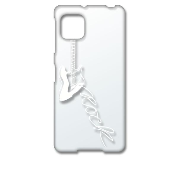 AQUOS sense4 SH-41A sense5G SH-53A SHG03 ANIX P[X NA n[hP[X GLM^[ bN ~[WbN izCgj Jo[ WPbg X