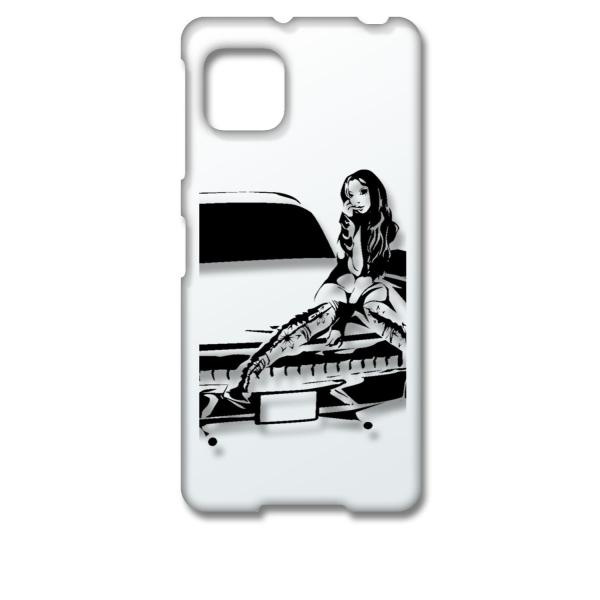 AQUOS sense4 SH-41A sense5G SH-53A SHG03 ANIX P[X NA n[hP[X VGbg K[ ZNV[  X}z P[X X}[gtH Jo[