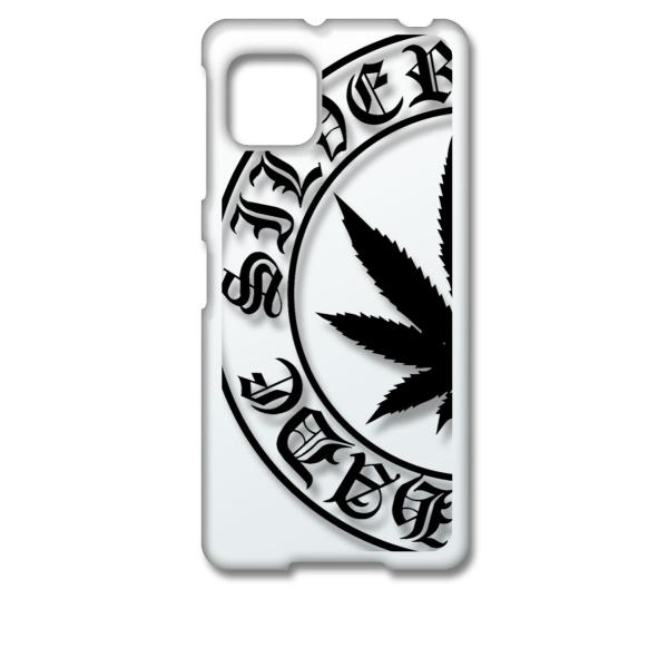 AQUOS sense4 SH-41A sense5G SH-53A SHG03 �A�N�I�X �P�[�X �N���A �n�[�h�P�[�X �}���t�@�i ���S �u���b�N �X�}�z �P�[�X �X�}�[�g�t�H�� �J�o�[ �J�X�^