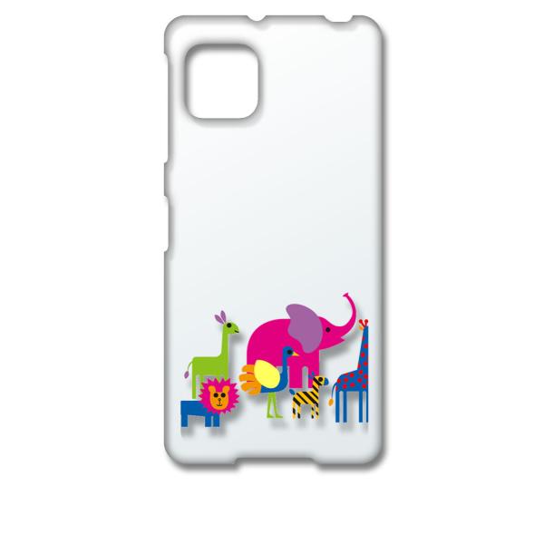 AQUOS sense4 SH-41A sense5G SH-53A SHG03 ANIX P[X NA n[hP[X Aj}  Jt L CI X}z P[X X}[gtH