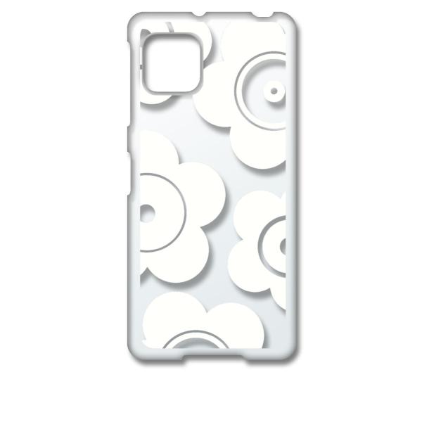 AQUOS sense4 SH-41A sense5G SH-53A SHG03 ANIX P[X NA n[hP[X t026-zCg ԕ }bR X}z P[X X}[gtH Jo[