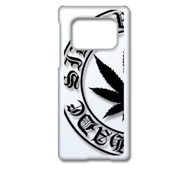 AQUOS R6 �A�N�I�X �N���A �n�[�h�P�[�X �}���t�@�i ���S �u���b�N �X�}�z �P�[�X �X�}�[�g�t�H�� �J�o�[ �J�X�^