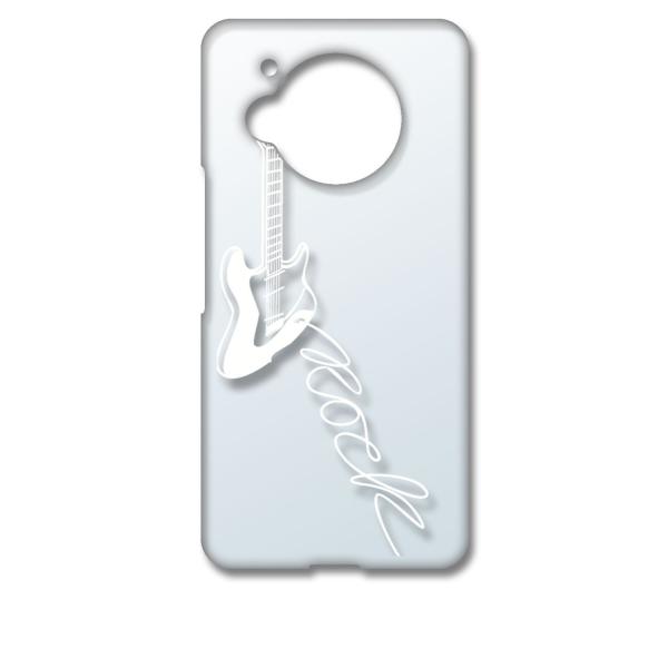 AQUOS R7 SH-52C ANIX NA n[hP[X GLM^[ bN ~[WbN izCgj Jo[ WPbg X