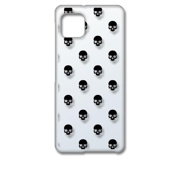 AQUOS sense6 SH-54B SHG05 ANIXZX6 NA n[hP[X XJ hN [ hbg ubN X}z P[X X}[gtH J