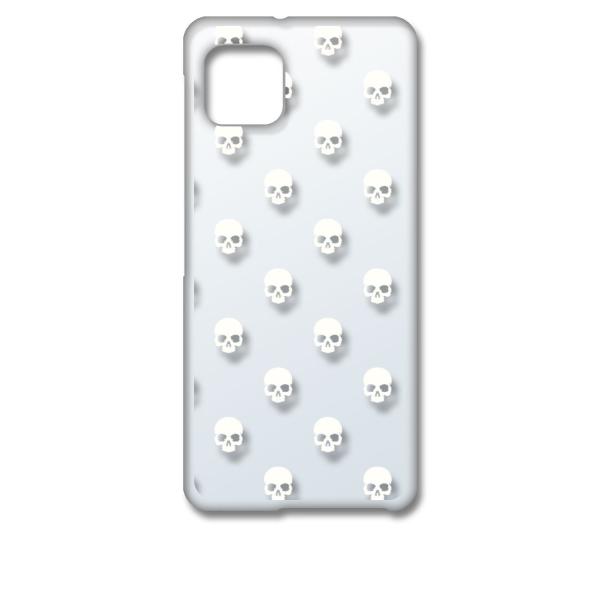 AQUOS sense6 SH-54B SHG05 ANIXZX6 NA n[hP[X XJ hN [ hbg zCg X}z P[X X}[gtH J