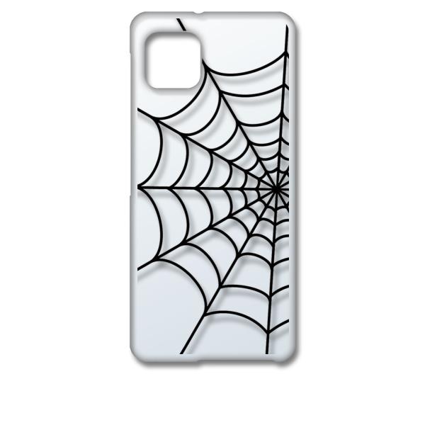 AQUOS sense6 SH-54B SHG05 ANIXZX6 NA n[hP[X XpC_[ w偂̑ N ubN X}z P[X X}[gtH J