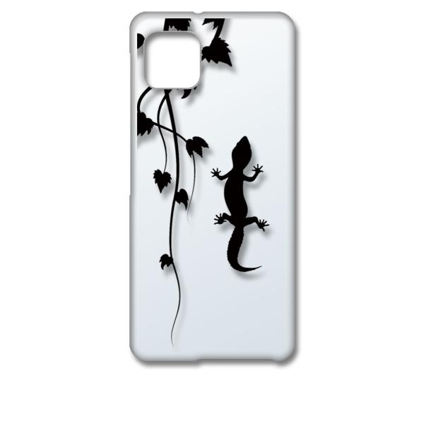 AQUOS sense6 SH-54B SHG05 ANIXZX6 NA n[hP[X Aj} ঒ gJQ  VGbg t  y108-a X}z