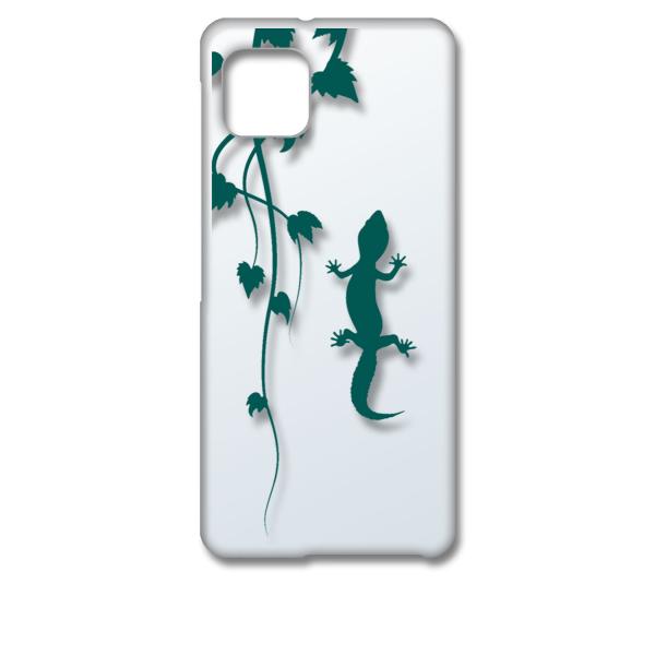 AQUOS sense6 SH-54B SHG05 ANIXZX6 NA n[hP[X Aj} ঒ gJQ  VGbg t  y108-e X}z