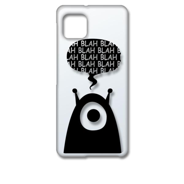 AQUOS sense6 SH-54B SHG05 ANIXZX6 NA n[hP[X GCA Fl S X}z P[X X}[gtH Jo[ JX^