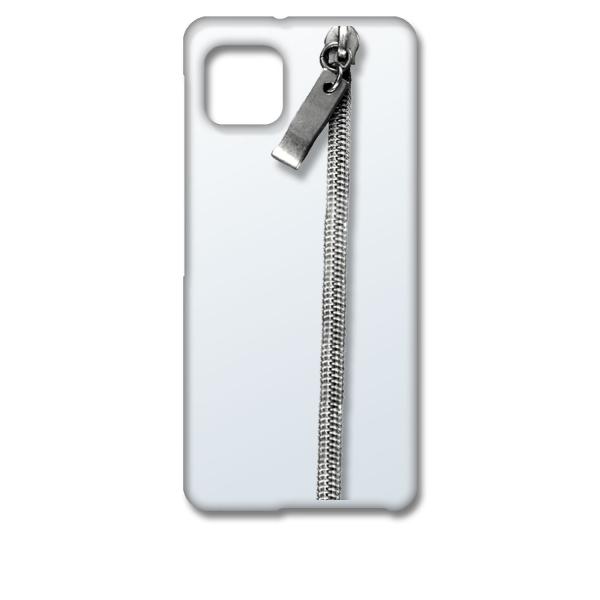 AQUOS sense6 SH-54B SHG05 ANIXZX6 NA n[hP[X Wbp[ `bN m027 X}z P[X X}[gtH Jo[ JX^