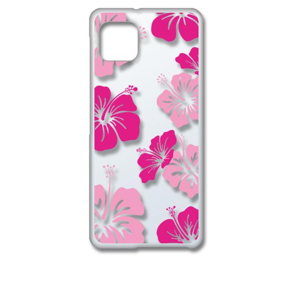 AQUOS sense6 SH-54B SHG05 ANIXZX6 NA n[hP[X nCrXJX t[ ԕ y053 X}z P[X X}[gtH Jo