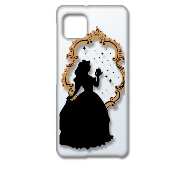 AQUOS sense6 SH-54B SHG05 ANIXZX6 NA n[hP[X P(ubN) X}z P[X X}[gtH Jo[ JX^ W