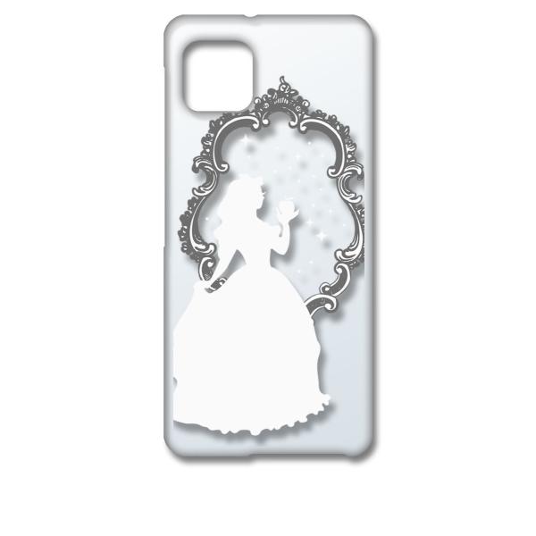 AQUOS sense6 SH-54B SHG05 ANIXZX6 NA n[hP[X P(zCg) X}z P[X X}[gtH Jo[ JX^ W